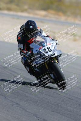 media/Apr-14-2023-Apex Assassins (Fri) [[6bc7254b18]]/Trackday 1/Session 3 (Turns 2 and 1)/